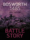Bosworth 1485 (eBook)